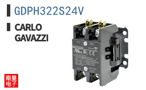 GDPH322S24V ͼƬ